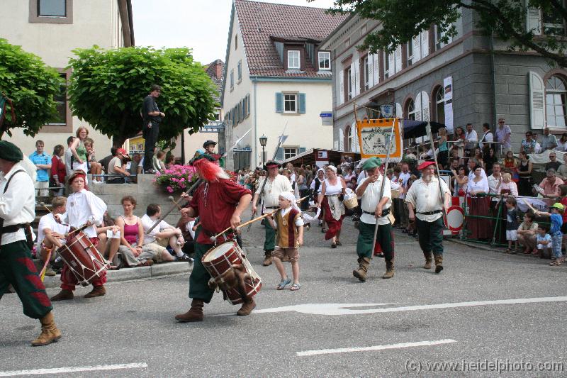 IMG_6060 (2) 